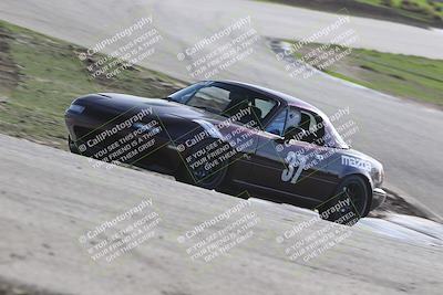 media/Dec-21-2025-Speed Ventures (Sun) [[49cb7d784c]]/Orange Group/Session 3 yellow/